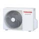 Кондиціонер Toshiba RAS-B07B2KVG-E/RAS-07B2AVG-E 3231 фото 5