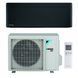 Кондиціонер Daikin Stylish FTXA50BB/RXA50B 2600 фото 1
