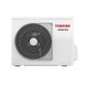 Кондиціонер Toshiba RAS-B07B2KVG-E/RAS-07B2AVG-E 3231 фото 6