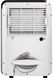 Осушувач повітря Electrolux EDM-35L 3540 фото 3