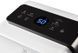 Осушувач повітря Electrolux EDM-35L 3540 фото 4