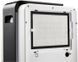 Осушувач повітря Electrolux EDM-35L 3540 фото 6