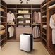 Осушувач повітря Electrolux EDM-35L 3540 фото 7
