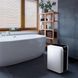 Осушувач повітря Electrolux EDM-35L 3540 фото 8