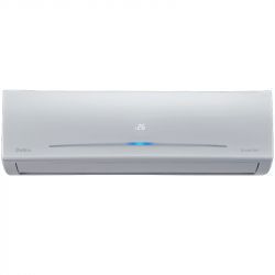 Кондиціонер Daiko ASP-H24WINX/AS-H24WINX NORTHLAND INVERTER 2622 фото