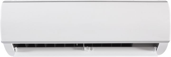 Кондиціонер MIDEA Forest AF6-18N1C0-I/AF6-18N1C0-O 2866 фото