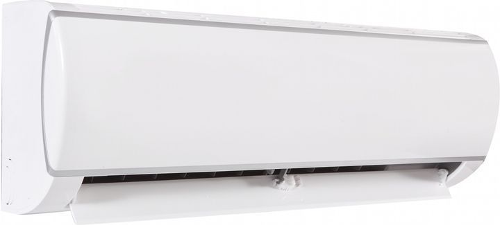 Кондиціонер MIDEA Forest AF6-18N1C0-I/AF6-18N1C0-O 2866 фото