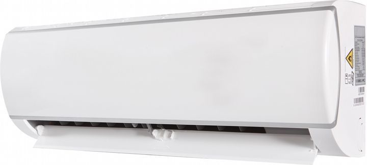 Кондиціонер MIDEA Forest AF6-18N1C0-I/AF6-18N1C0-O 2866 фото