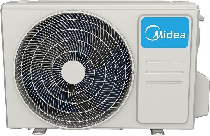 Кондиціонер MIDEA Forest AF6-18N1C0-I/AF6-18N1C0-O 2866 фото