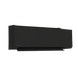 Канальний кондиціонер NC Clima NCDS120AH1me/NO120AH3e 2485 фото 4