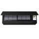 Канальний кондиціонер NC Clima NCDS120AH1me/NO120AH3e 2485 фото 3