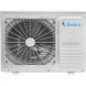 Кондиціонер Daiko ASP-H24WINX/AS-H24WINX NORTHLAND INVERTER 2622 фото 4